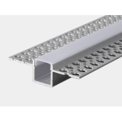 Профиль RC RC-5515