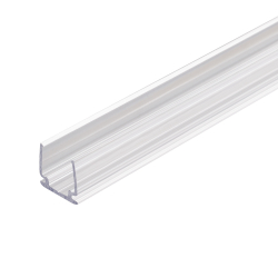 Профиль  048871