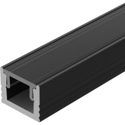 Профиль SL-MINI 030522