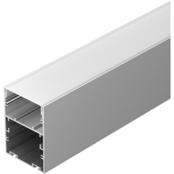 Профиль ARH-LINE 018508
