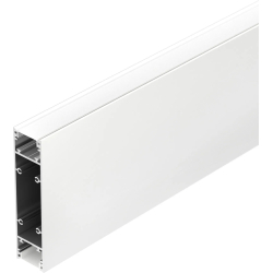 Профиль для светодиодной ленты SL-LINE 043112