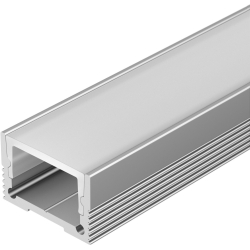 Профиль SL-SLIM 036036