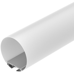 Профиль SL-ROUND 020475