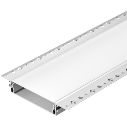 Профиль SL-LINIA 034987