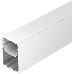 Профиль для светодиодной ленты LINE-S 041852