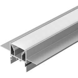 Профиль FOLED 023863