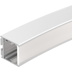 Профиль SL-ARC 026597