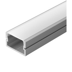 Профиль SILER 025490