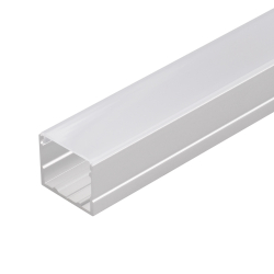 Профиль  055692