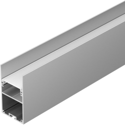Профиль SL-COMFORT 033277