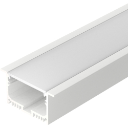 Профиль SL-LINIA 021374
