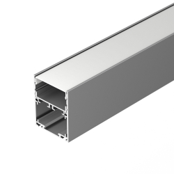 Профиль для светодиодной ленты SL-LINE 044666