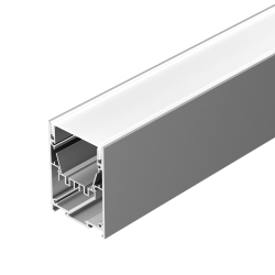 Профиль IP-LINE 055136