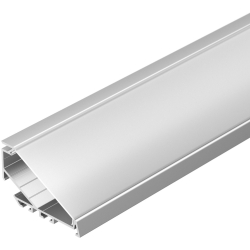 Профиль KLUS-P45 025469