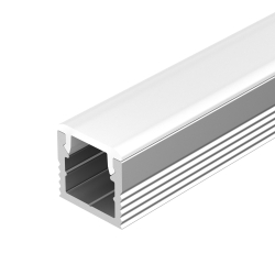 Профиль для светодиодной ленты SL-MINI 049017