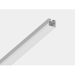 Профиль LS LS.1911K