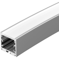 Профиль SL-ARC 027635