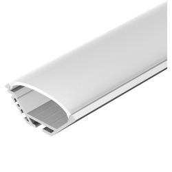 Профиль KLUS-P45 020898