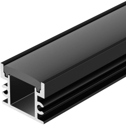 Профиль для светодиодной ленты FLOOR 045672