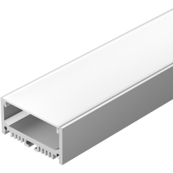 Профиль ARH-LINE 018684