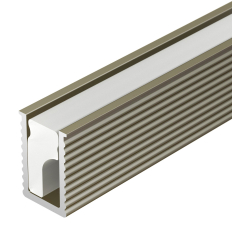 Профиль SL-MINI 038203