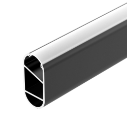 Профиль ARH-MINI 054942