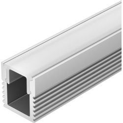 Профиль SL-MINI 019322