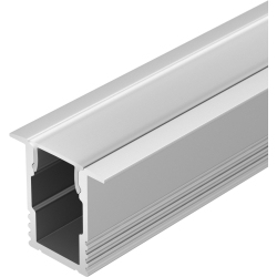 Профиль SL-MINI 023715