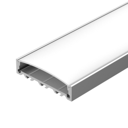 Профиль для светодиодной ленты SL-LINE 049248
