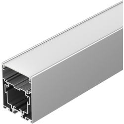 Профиль S2-LINE 029440