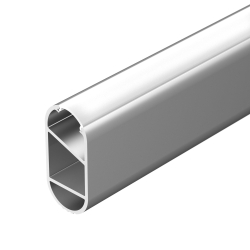 Профиль ARH-MINI 050153