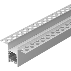 Профиль SL-COMFORT 033275