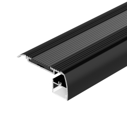 Профиль для светодиодной ленты ARH-STAIR 045663