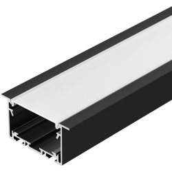 Профиль S2-LINIA 033534