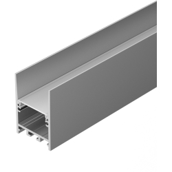 Профиль SL-COMFORT 031731