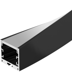 Профиль SL-ARC 032685
