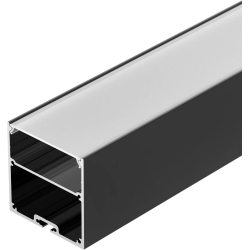 Профиль для светодиодной ленты SL-LINE 043977