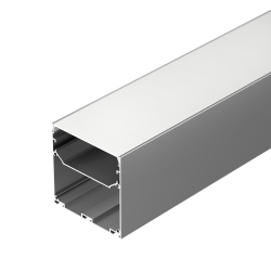 Профиль LINE-S 056347