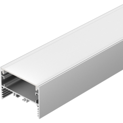 Профиль SL-LINE 029040