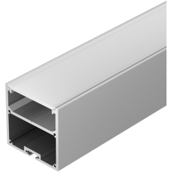 Профиль SL-LINE 019304