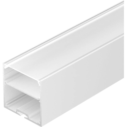 Профиль для светодиодной ленты SL-LINE 043978