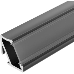 Профиль для светодиодной ленты ALM 026694(1)