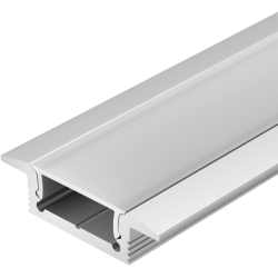 Профиль SL-SLIM 023717