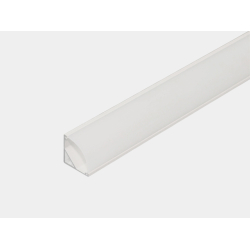 Профиль SF SWG SF-1616-WH