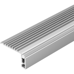 Профиль STEP 019195