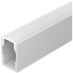 Профиль SL-MINI 037107