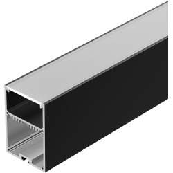 Профиль SL-LINE 027989
