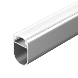 Профиль ARH-MINI 053565