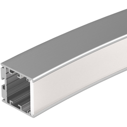 Профиль SL-ARC 026595