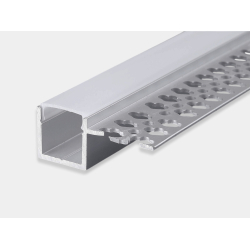 Профиль RC RC-3515